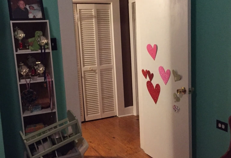 Photo 8