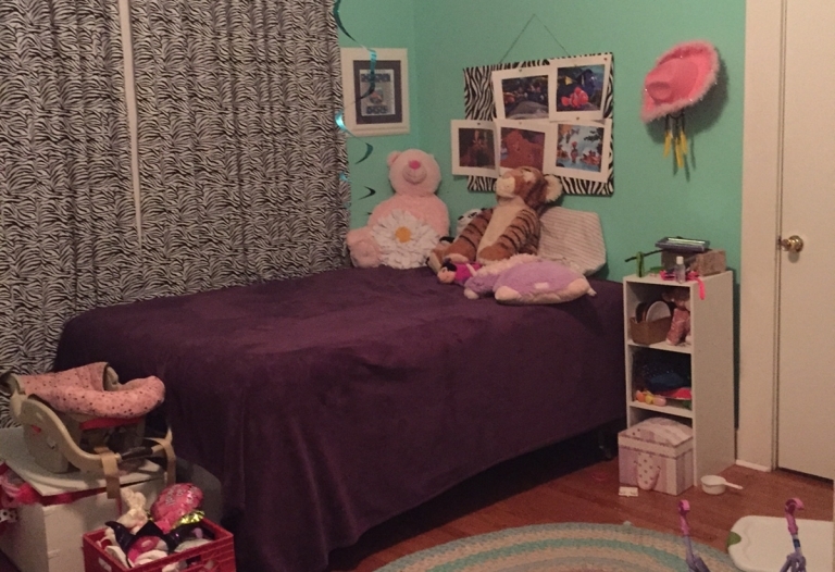 Photo 6