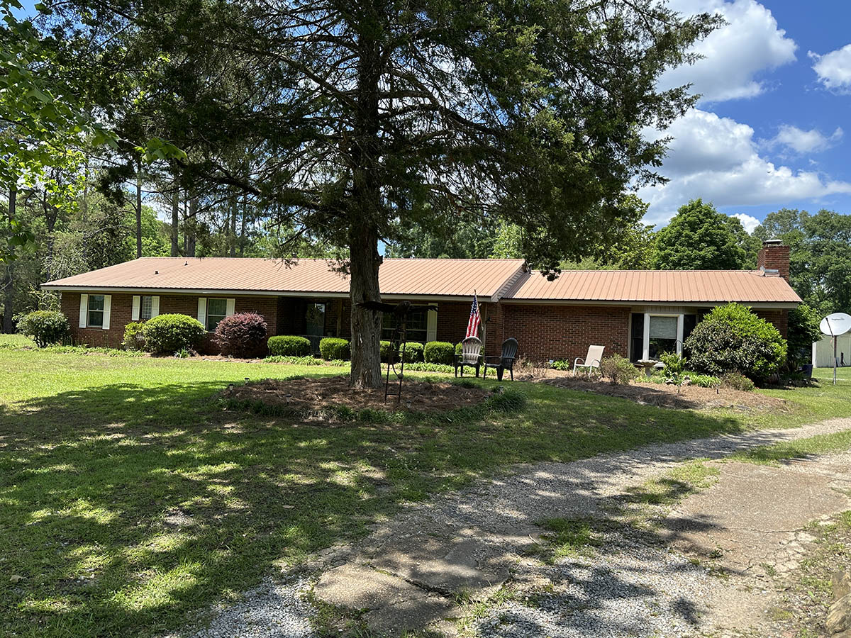 1955 Hwy 28 East Livingston